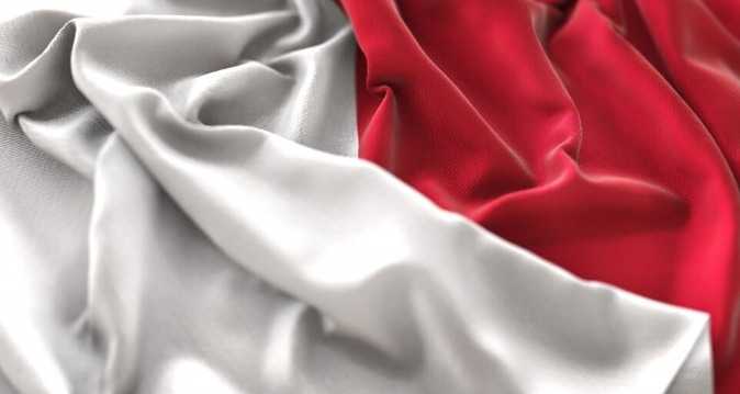 Indonesia Jadi Negara Paling Gampang Kena Tipu, Ternyata ini Alasannya!